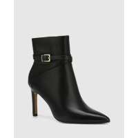 Read Wittner Reviews